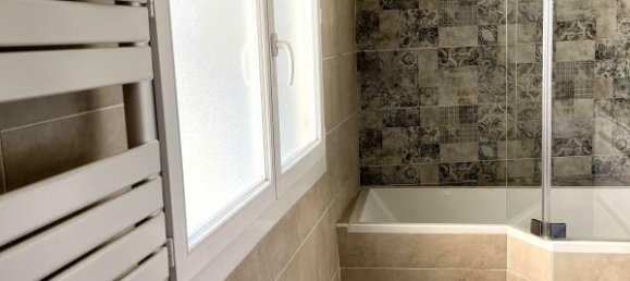 3 Schlafzimmer Haus in Lespignan, France, Nr. 292241 7