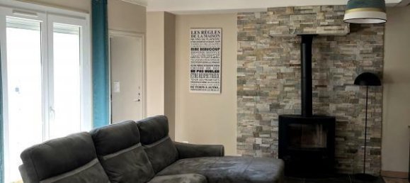 3 Schlafzimmer Haus in Lespignan, France, Nr. 292241 2