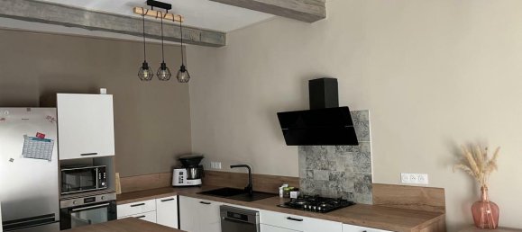 3 Schlafzimmer Haus in Lespignan, France, Nr. 292241 5