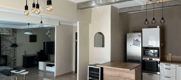 3 Schlafzimmer Haus in Lespignan, France, Nr. 292241 4