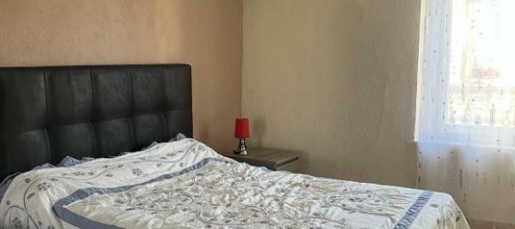 3 Schlafzimmer Haus in Lespignan, France, Nr. 292241 8