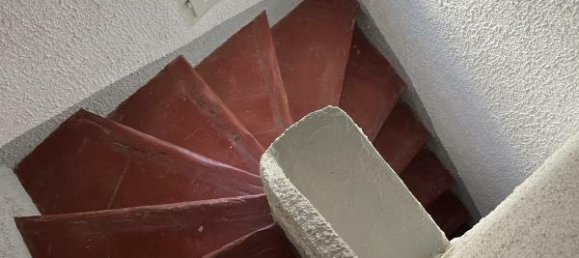 3 Schlafzimmer Haus in Lespignan, France, Nr. 292241 10