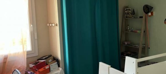 3 Schlafzimmer Haus in Lespignan, France, Nr. 292241 9