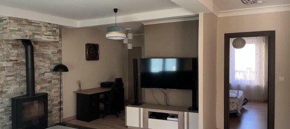 3 Schlafzimmer Haus in Lespignan, France, Nr. 292241 3