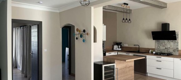 3 Schlafzimmer Haus in Lespignan, France, Nr. 292241 6