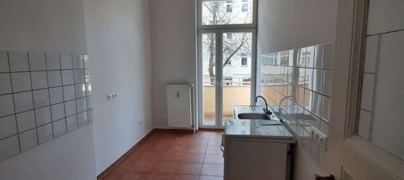 Estúdio em Charlottenburg, Germany N.º 371991 2