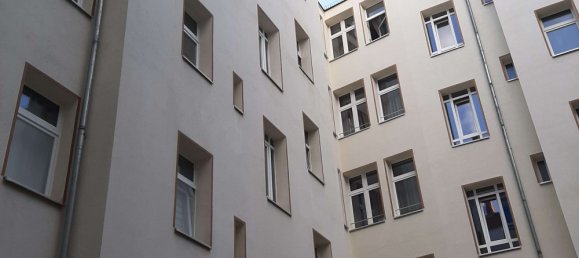 Estúdio em Charlottenburg, Germany N.º 371991 5