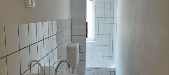 Estúdio em Charlottenburg, Germany N.º 371991 4