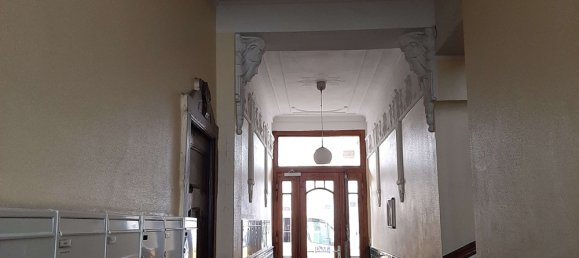 Estúdio em Charlottenburg, Germany N.º 371991 7