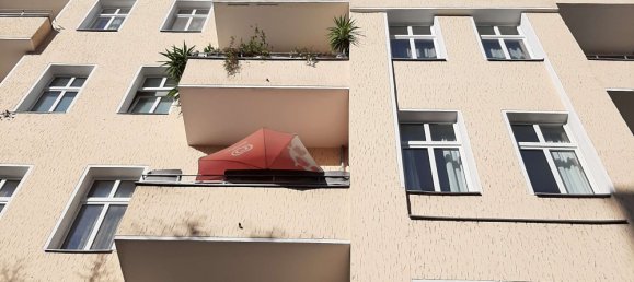 Estúdio em Charlottenburg, Germany N.º 371991 9