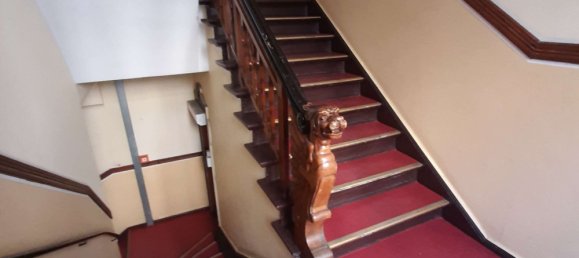 Estúdio em Charlottenburg, Germany N.º 371991 6