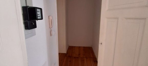 Estúdio em Charlottenburg, Germany N.º 371991 3