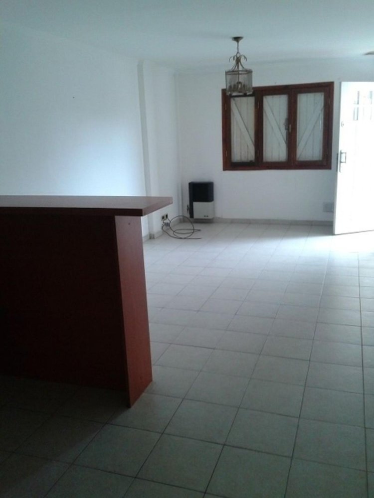 Estudio en Mar del Plata, Argentina No. 86498