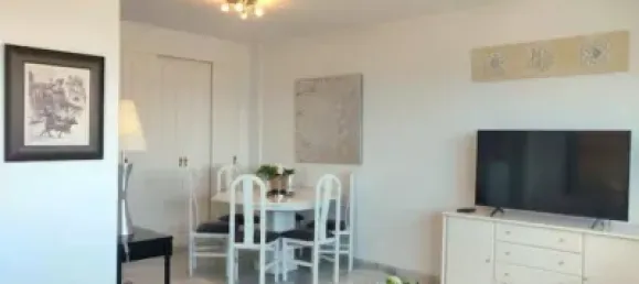 Penthouse T2 em Fuengirola, Spain N.º 141067 6