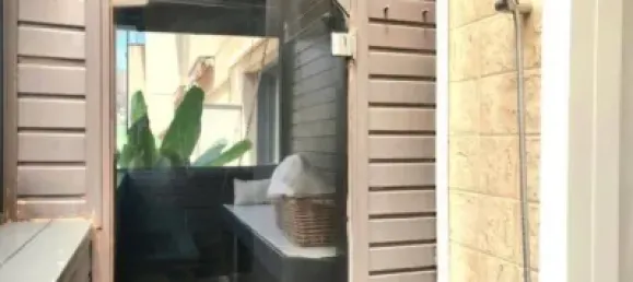 Penthouse T2 em Fuengirola, Spain N.º 141067 20