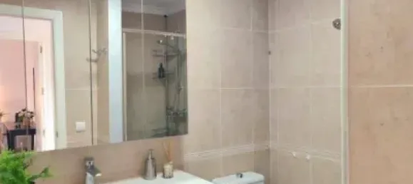 Penthouse T2 em Fuengirola, Spain N.º 141067 16