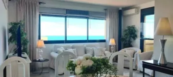 Penthouse T2 em Fuengirola, Spain N.º 141067 2