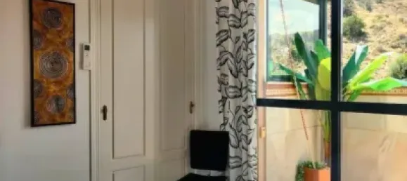 Penthouse T2 em Fuengirola, Spain N.º 141067 15