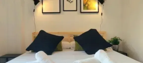 Penthouse T2 em Fuengirola, Spain N.º 141067 18