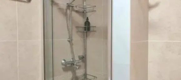 Penthouse T2 em Fuengirola, Spain N.º 141067 19