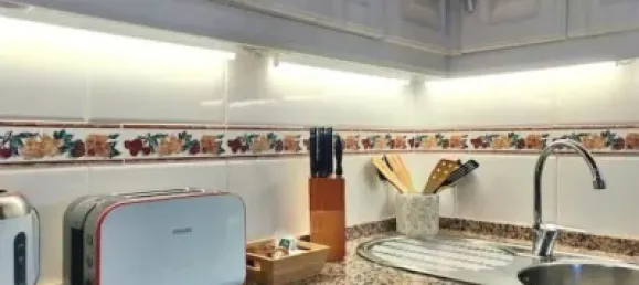 Penthouse T2 em Fuengirola, Spain N.º 141067 9