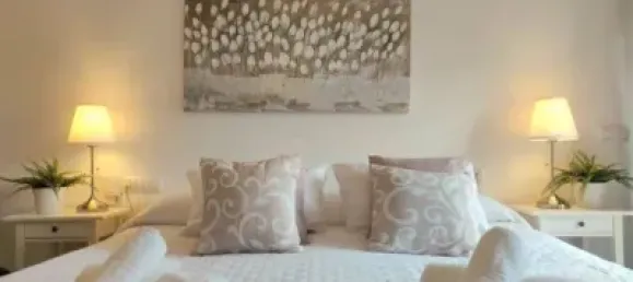 Penthouse T2 em Fuengirola, Spain N.º 141067 11