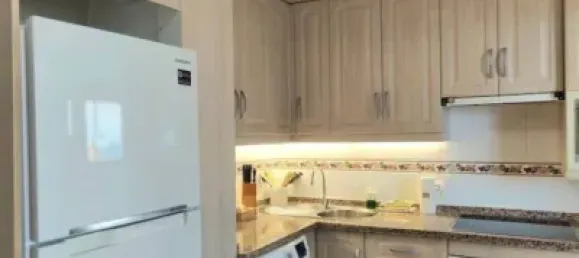 Penthouse T2 em Fuengirola, Spain N.º 141067 7