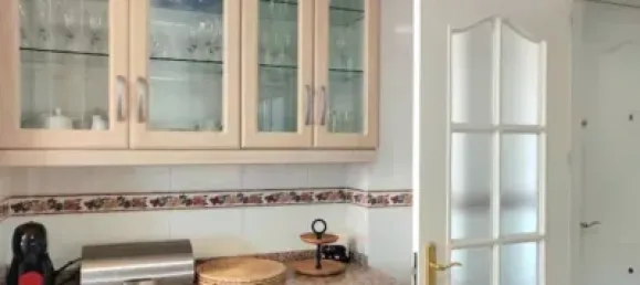 Penthouse T2 em Fuengirola, Spain N.º 141067 10