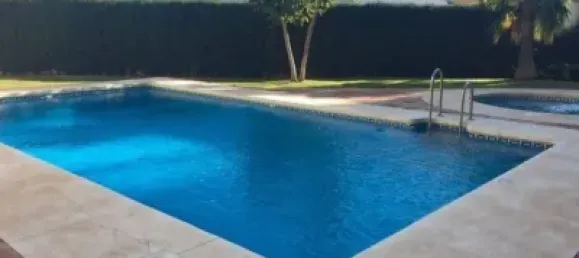 Penthouse T2 em Fuengirola, Spain N.º 141067 22