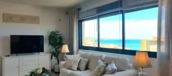 Penthouse T2 em Fuengirola, Spain N.º 141067 3