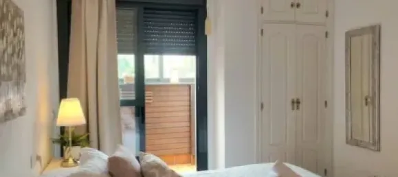 Penthouse T2 em Fuengirola, Spain N.º 141067 14