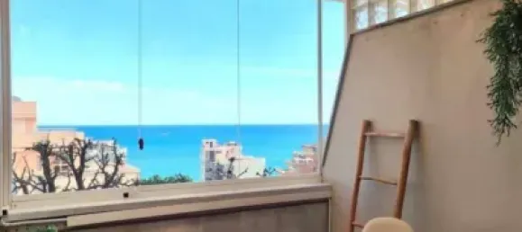 Penthouse T2 em Fuengirola, Spain N.º 141067 23