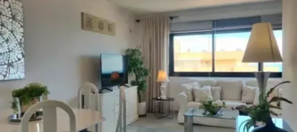 Penthouse T2 em Fuengirola, Spain N.º 141067 4