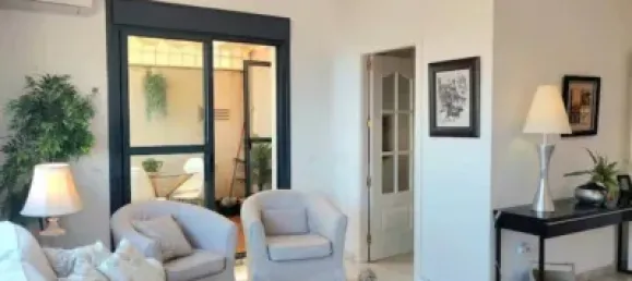 Penthouse T2 em Fuengirola, Spain N.º 141067 5