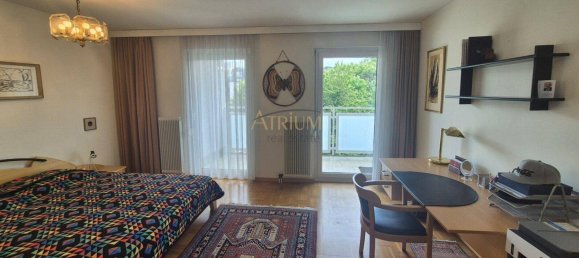 2 rooms Apartment in Neubau, Austria No. 79814 10