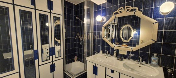 2 rooms Apartment in Neubau, Austria No. 79814 11