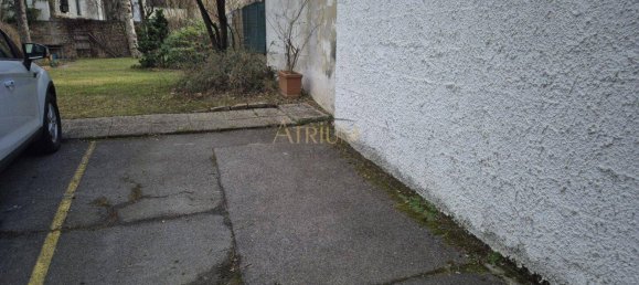 2 rooms Apartment in Neubau, Austria No. 79814 2