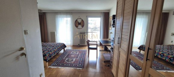 2 rooms Apartment in Neubau, Austria No. 79814 7