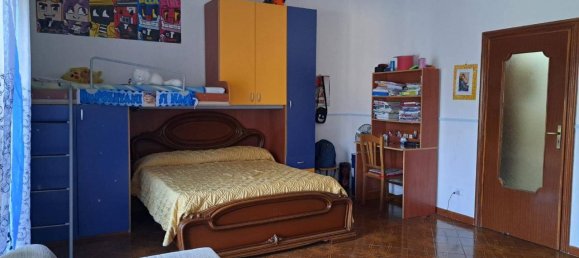 3 rooms Apartment in Santa Maria a Vico, Italy No. 104833 15