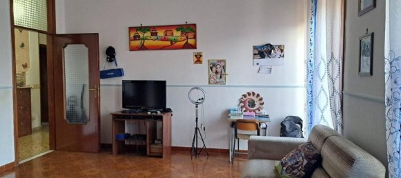 3 rooms Apartment in Santa Maria a Vico, Italy No. 104833 16