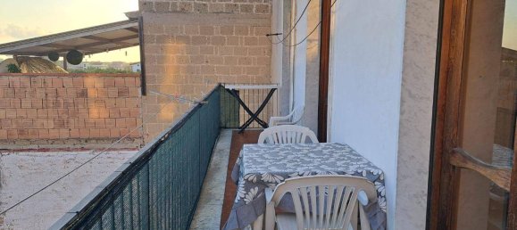 3 rooms Apartment in Santa Maria a Vico, Italy No. 104833 19