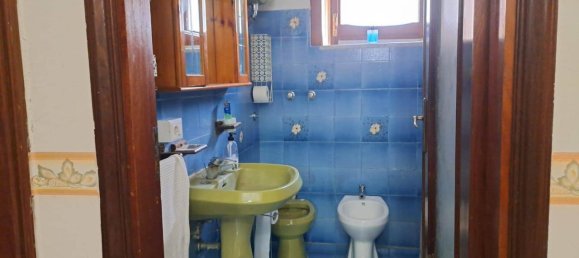 3 rooms Apartment in Santa Maria a Vico, Italy No. 104833 20