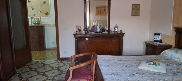 3 rooms Apartment in Santa Maria a Vico, Italy No. 104833 13