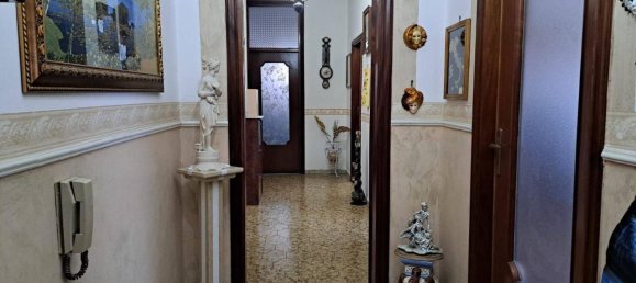 3 rooms Apartment in Santa Maria a Vico, Italy No. 104833 6