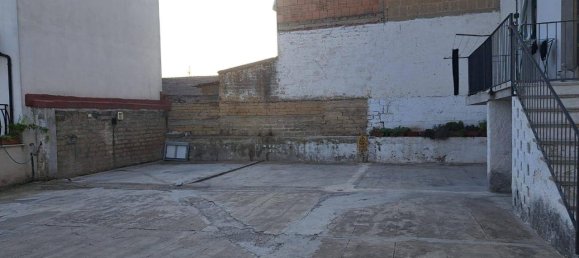 3 rooms Apartment in Santa Maria a Vico, Italy No. 104833 24