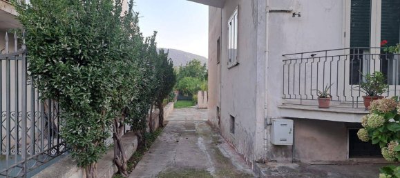 3 rooms Apartment in Santa Maria a Vico, Italy No. 104833 25