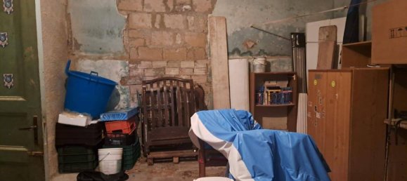 3 rooms Apartment in Santa Maria a Vico, Italy No. 104833 21