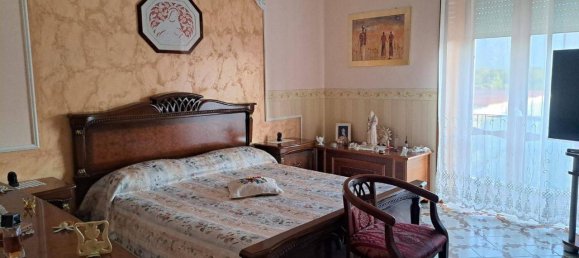 3 rooms Apartment in Santa Maria a Vico, Italy No. 104833 11