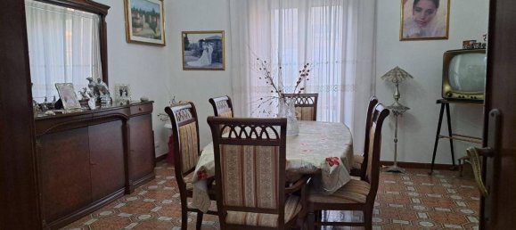 3 rooms Apartment in Santa Maria a Vico, Italy No. 104833 10