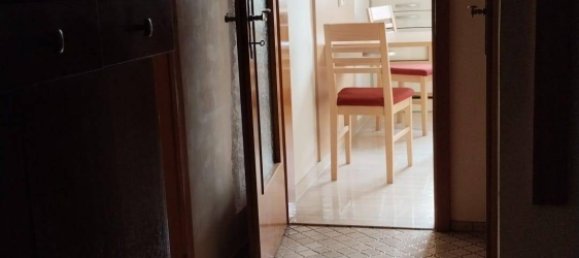 3-Zimmer Wohnung in Salzburg, Austria, Nr. 135392 7